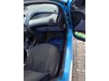 Sahibinden Peugeot 206 1.4 XR 2000 Model