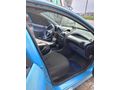 Sahibinden Peugeot 206 1.4 XR 2000 Model