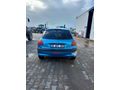 Sahibinden Peugeot 206 1.4 XR 2000 Model