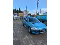 Sahibinden Peugeot 206 1.4 XR 2000 Model