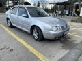 Sahibinden Volkswagen Bora 1.6 Pacific 2003 Model 