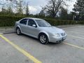 Sahibinden Volkswagen Bora 1.6 Pacific 2003 Model 