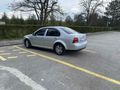 Sahibinden Volkswagen Bora 1.6 Pacific 2003 Model 