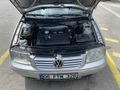 Sahibinden Volkswagen Bora 1.6 Pacific 2003 Model 