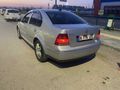 Sahibinden Volkswagen Bora 1.6 Pacific 2003 Model 