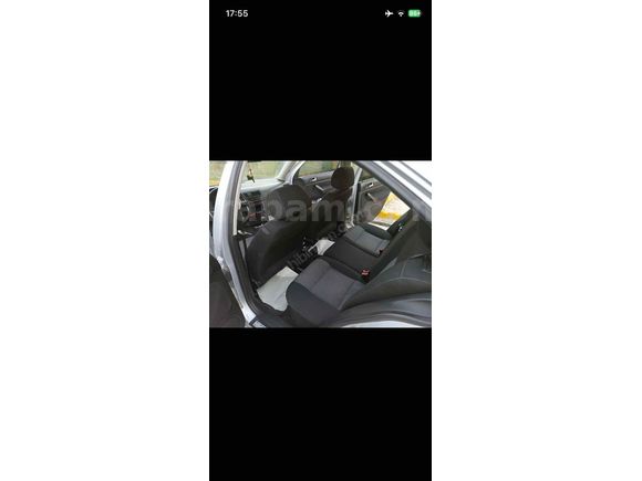 Sahibinden Volkswagen Bora 1.6 Pacific 2003 Model 