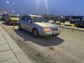 Sahibinden Volkswagen Bora 1.6 Pacific 2003 Model 