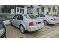 Sahibinden Volkswagen Bora 1.6 Pacific 2003 Model 