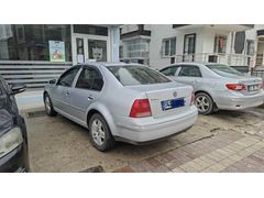Sahibinden Volkswagen Bora 1.6 Pacific 2003 Model 