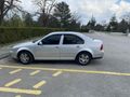 Sahibinden Volkswagen Bora 1.6 Pacific 2003 Model 