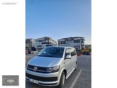 TİCARİ KREDİ VE K.KARTI %0 VADE-3.99ÇEK-2.99 SENET-ÇKS İLE SATIŞ