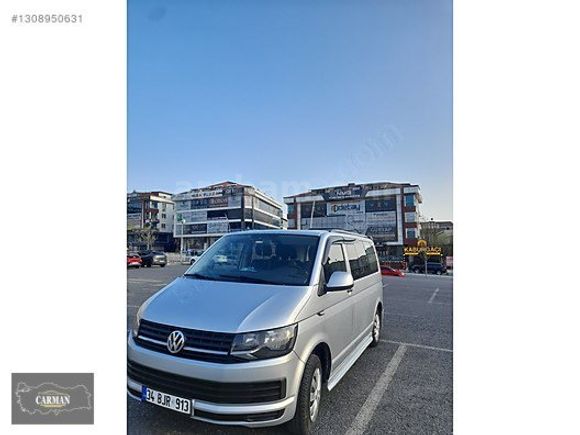 TİCARİ KREDİ VE K.KARTI %0 VADE-3.99ÇEK-2.99 SENET-ÇKS İLE SATIŞ