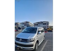 TAMAMINA TİCARİ KREDİ-K.KARTI %0-3.99 ÇEK-2.99 SENET-ÇKS SATIŞ
