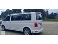 ACİL SATILIK.140 Lık. 6 İLERİ