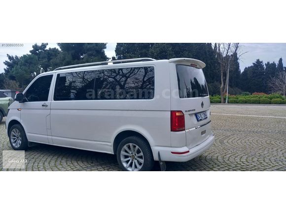 ACİL SATILIK.140 Lık. 6 İLERİ