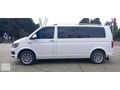 ACİL SATILIK.140 Lık. 6 İLERİ
