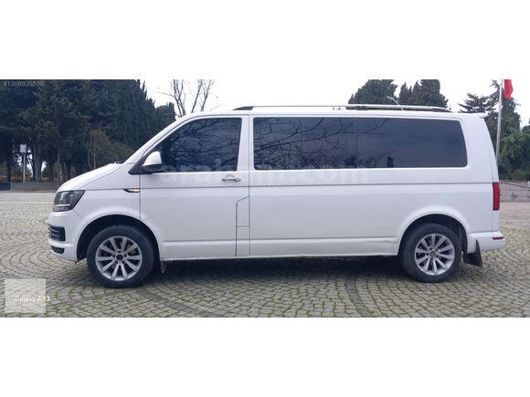 ACİL SATILIK.140 Lık. 6 İLERİ