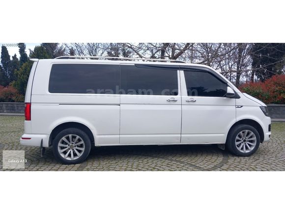 ACİL SATILIK.140 Lık. 6 İLERİ