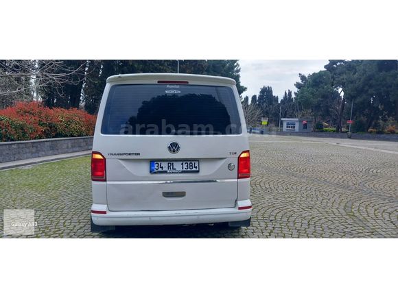 ACİL SATILIK.140 Lık. 6 İLERİ