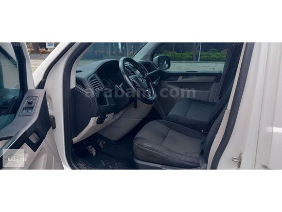 ACİL SATILIK.140 Lık. 6 İLERİ