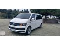 ACİL SATILIK.140 Lık. 6 İLERİ