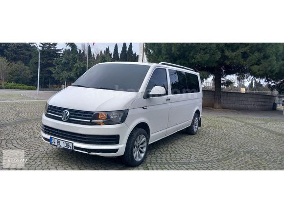 ACİL SATILIK.140 Lık. 6 İLERİ