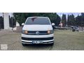 ACİL SATILIK.140 Lık. 6 İLERİ
