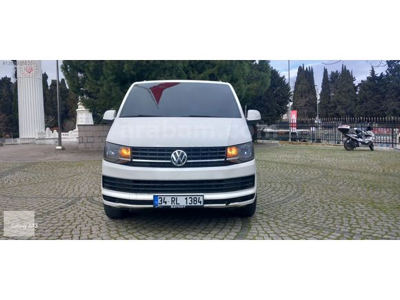 ACİL SATILIK.140 Lık. 6 İLERİ
