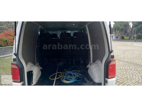 ACİL SATILIK.140 Lık. 6 İLERİ