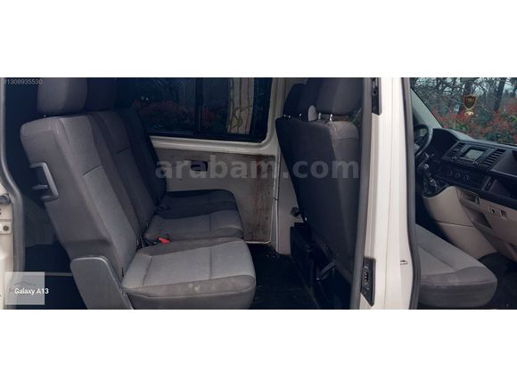 ACİL SATILIK.140 Lık. 6 İLERİ