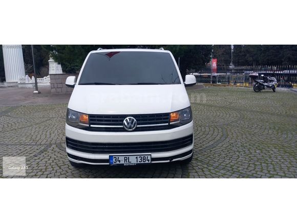 ACİL SATILIK.140 Lık. 6 İLERİ