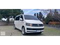 ACİL SATILIK.140 Lık. 6 İLERİ