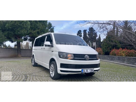 ACİL SATILIK.140 Lık. 6 İLERİ