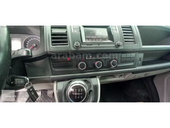 ACİL SATILIK.140 Lık. 6 İLERİ