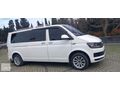 ACİL SATILIK.140 Lık. 6 İLERİ
