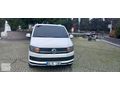 ACİL SATILIK.140 Lık. 6 İLERİ