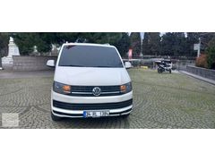 ACİL SATILIK.140 Lık. 6 İLERİ