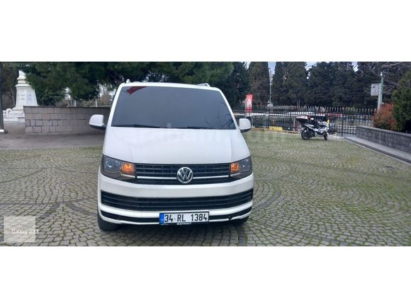 ACİL SATILIK.140 Lık. 6 İLERİ