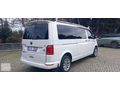 ACİL SATILIK.140 Lık. 6 İLERİ