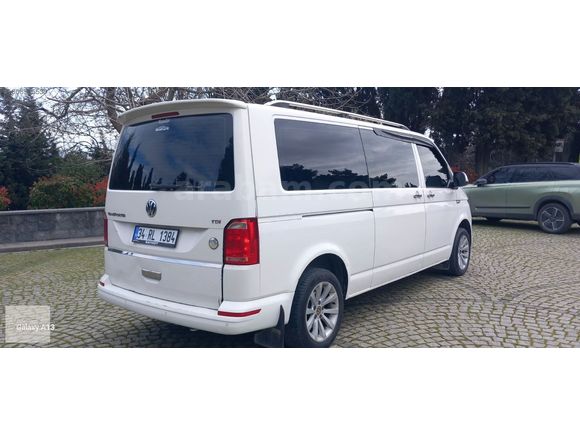 ACİL SATILIK.140 Lık. 6 İLERİ