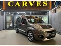CARVES'DEN 2017 MODEL HATASIZ DÜŞÜK KM FULL+FULL FİORİNO