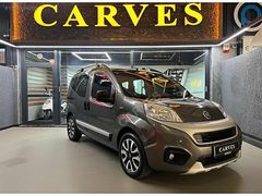 CARVES'DEN 2017 MODEL HATASIZ DÜŞÜK KM FULL+FULL FİORİNO