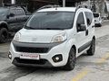Fiorino Combi 1.3 MultiJet Premio FUL ORJİNAL AİLE ARACI
