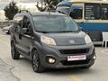 Fiorino Combi 1.3 MultiJet Premio AİLE ARACI FUL ORJİNAL