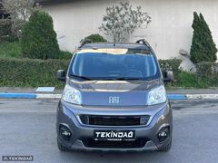 TEKİNDAĞ dan SENETLİ VE TAMAMINA KREDİ İMKANI2024 FİORİNO PREMİO