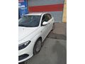 Sahibinden Fiat Egea 1.6 Multijet Easy 2022 Model