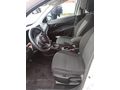 Sahibinden Fiat Egea 1.6 Multijet Easy 2022 Model