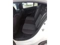 Sahibinden Fiat Egea 1.6 Multijet Easy 2022 Model