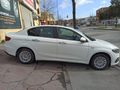 Sahibinden Fiat Egea 1.6 Multijet Easy 2022 Model
