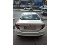 Sahibinden Fiat Egea 1.6 Multijet Easy 2022 Model